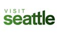 Member Seattle's Convention and Visitors Bureau