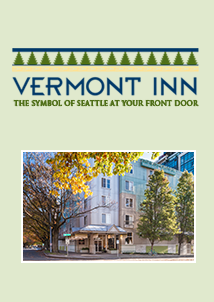 Vermont Inn